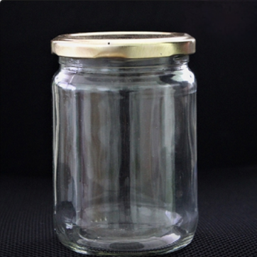 555 ML KOENA JAR